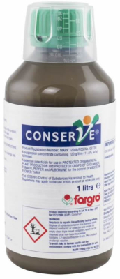 Conserve®