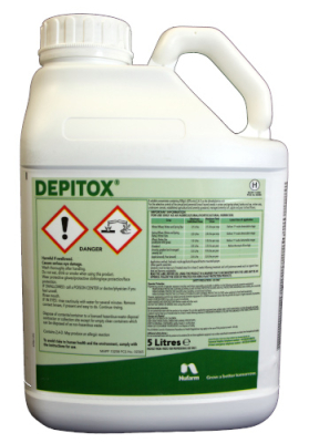 Depitox®