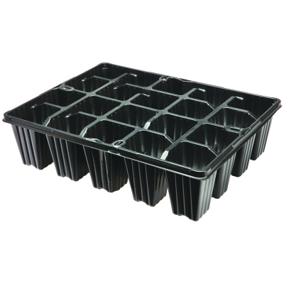 AMC4-20 2 Cell Pack