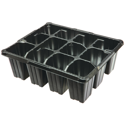 AMC6-12 12 Cell Pack