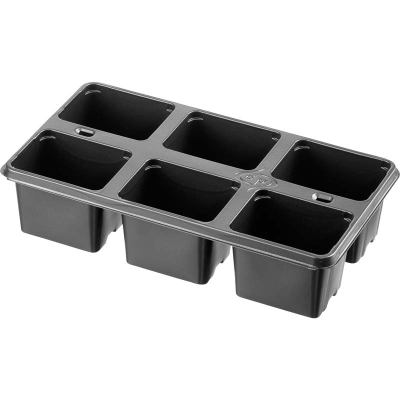 Normset 5000 1 x 6 Pack