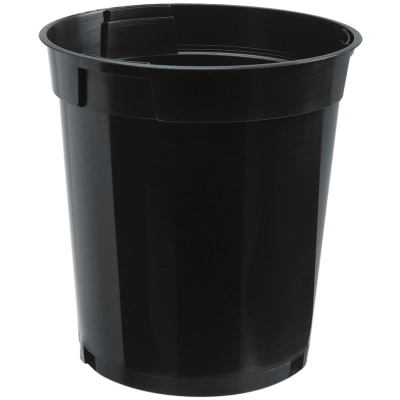 Container Pot 2L Deep