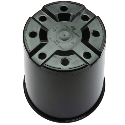 Container Pot 3L Deep