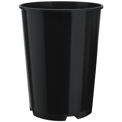 Container Pot 4L Extra Deep