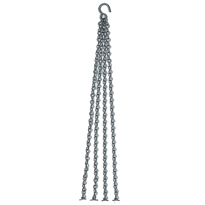 Hanging Baskets chains