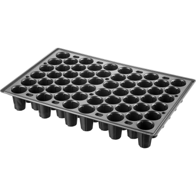Propagation Tray 56 Cell