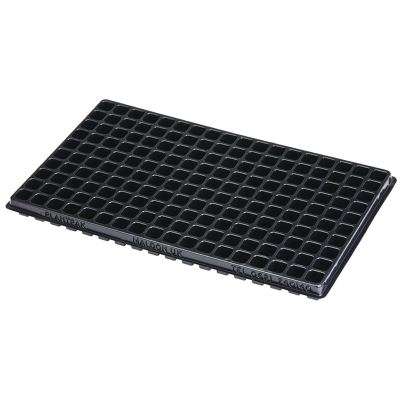 Plug Tray 180 Cell