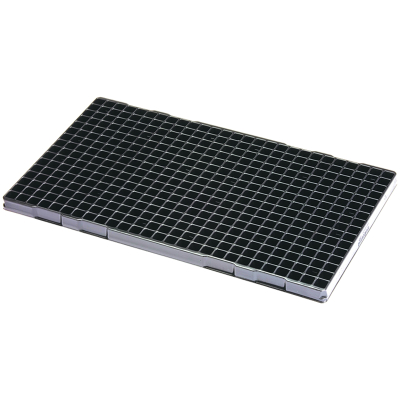 Plug Tray 432 Cell