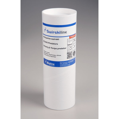 Swirskiline - 1L Tube