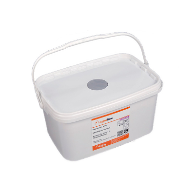 Hypoline - 5L Bag