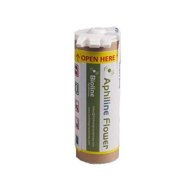 Aphiline Flower Mix