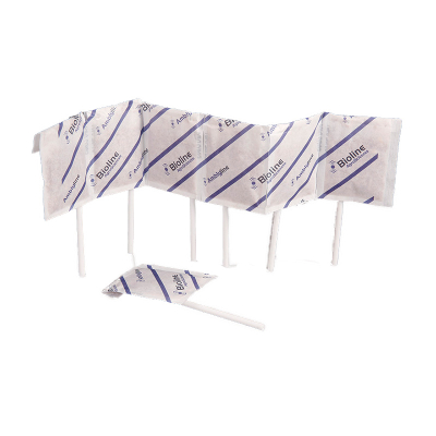 Amblyline - 500 Sachets on a Stick