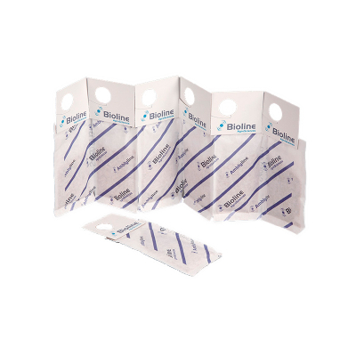 Amblyline - 400 Mini Sachets