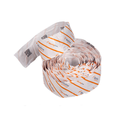 Montyline - Strips x 100m of Sachets