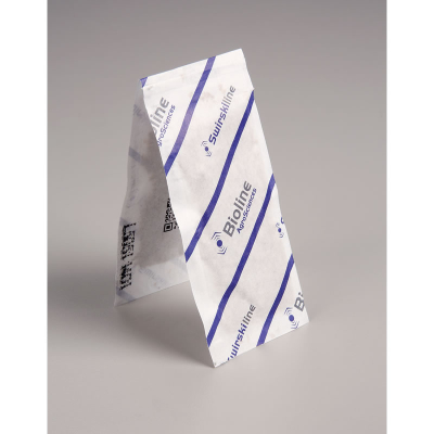 Swirskiline Pro - Gemini Sachets