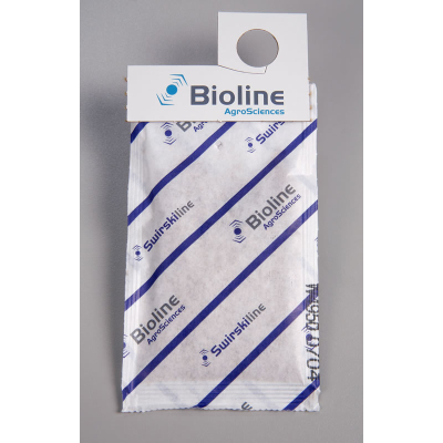 Swirskiline Quick - Large Sachets with Hooks