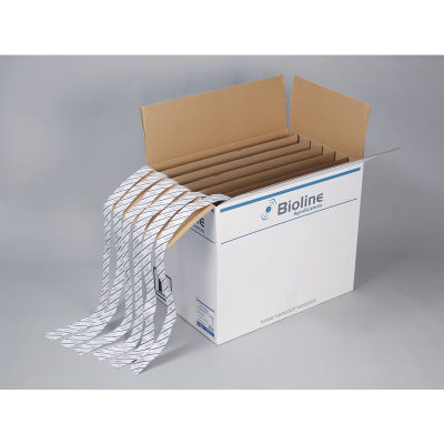 Swirskiline - Strips x 100m of Sachets