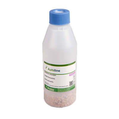 Aphiline - 250ml Bottle