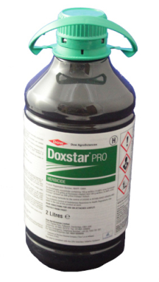 DoxstarPRO®