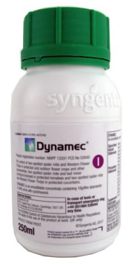 Dynamec 250ml