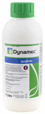 Dynamec 1L