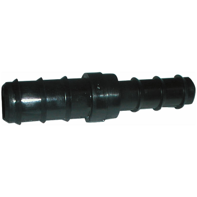 Barbed Reducer 20mm x 16mm