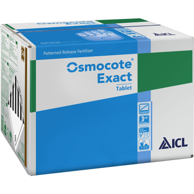 Osmocote Exact Tablets 5-6M 7.5g (1000)