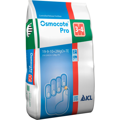 Osmocote Pro 3-4M