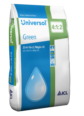 Universol Green