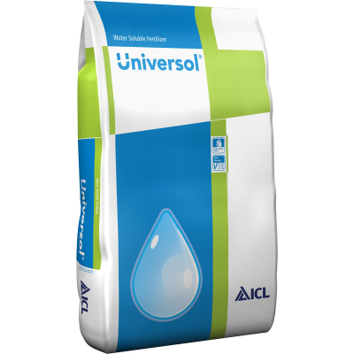 Universol Special 104