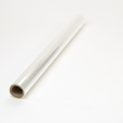 Clear Film Cellophane 62cm x 28m
