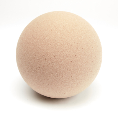 OASIS� SEC Dry Foam Sphere 20cm