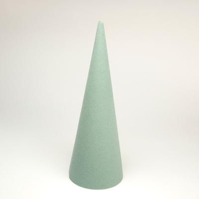 OASIS� SEC Dry Foam 60cm Cone