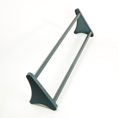 3 Letter Fixing Bar