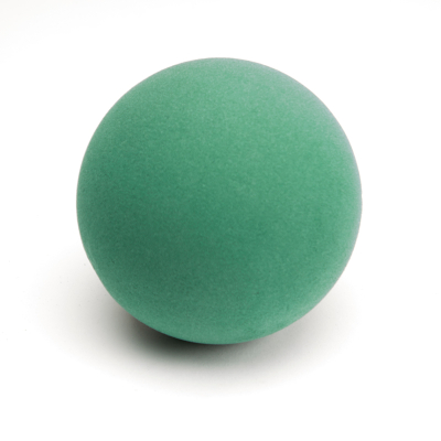OASIS� Ideal Sphere 16cm
