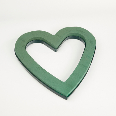 OASIS� Naylor Base� Open Heart 17Inch