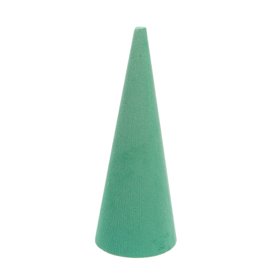 OASIS� Ideal Cone 32cm