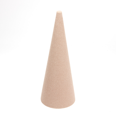OASIS� SEC Dry Foam 32cm Cone