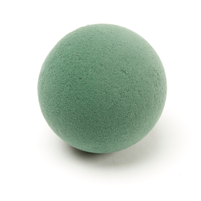 OASIS� Ideal Sphere 9cm