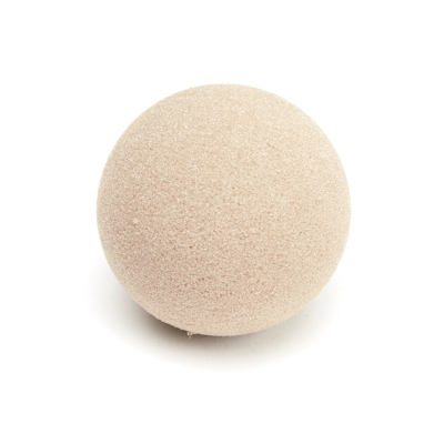 OASIS� SEC Dry Foam Sphere 9cm