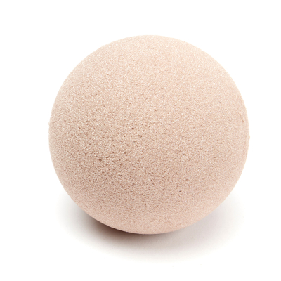 OASIS� SEC Dry Foam Sphere 12cm