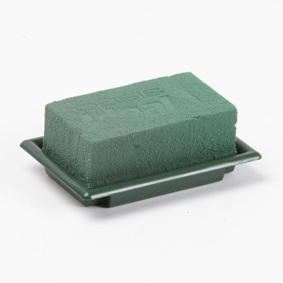 OASIS� Ideal Table Deco Mini (Pack of 8)