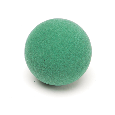 OASIS� Ideal Sphere 7cm