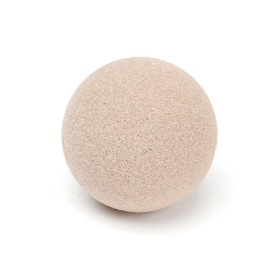 OASIS� SEC Dry Foam Sphere 7cm