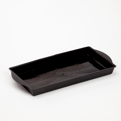 Single Brick Tray