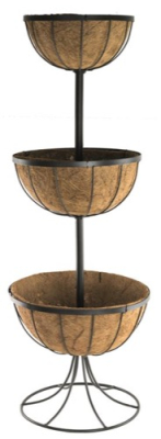 Archer 3 Tier Fountain