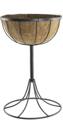 Archer 24Inch Jardinere