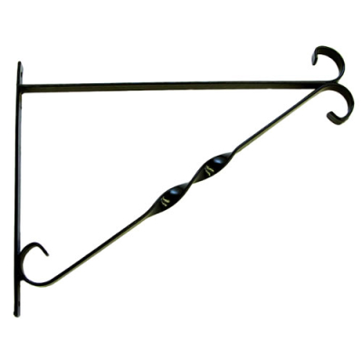 Wall Bracket 20Inch