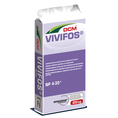 DCM Vivifos