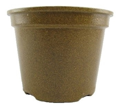 Vipot 2L